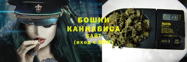 mix Горнозаводск