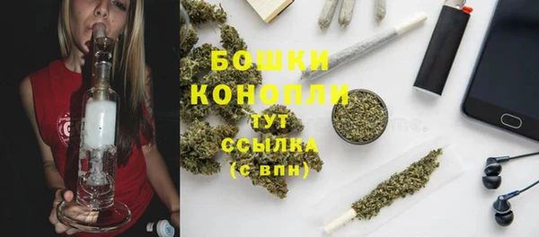 спиды Снежногорск