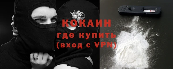 эйфоретик Горняк