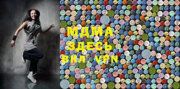 mix Горнозаводск
