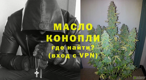 эйфоретик Горняк
