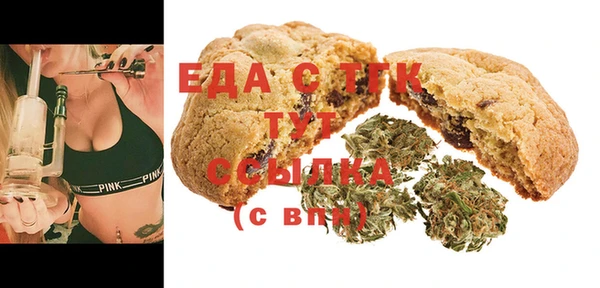 mix Горнозаводск