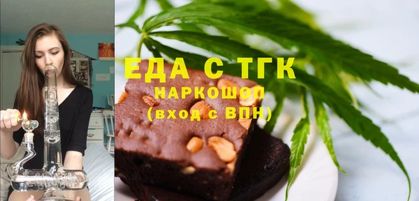 спиды Снежногорск